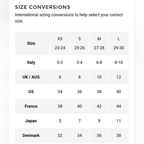 Redemption Mini Skirt with Lace Large - Picture 15 of 15